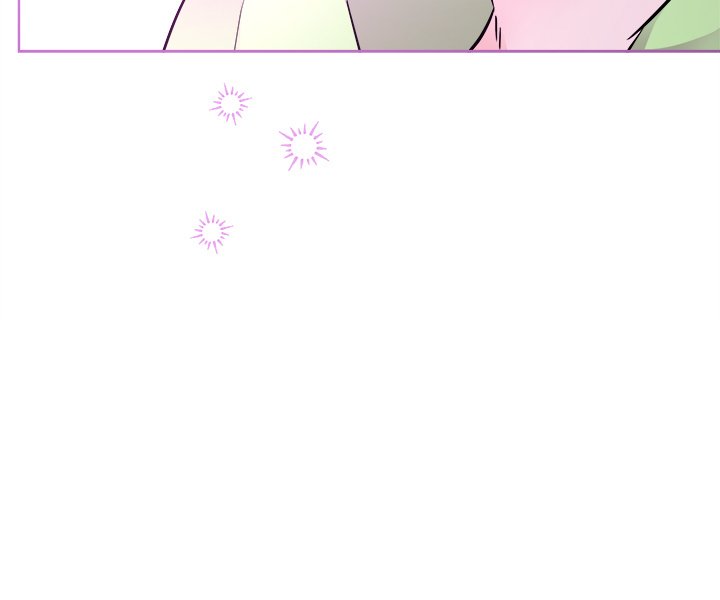 Pheromone Sherbet♥ Chapter 44 - Page 77