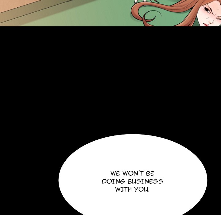 Flower Market Chapter 13 - Page 59