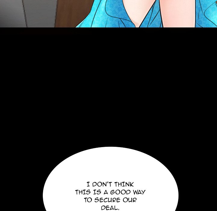 Flower Market Chapter 13 - Page 62