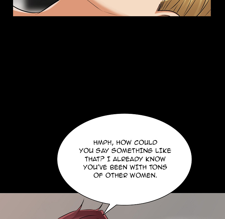 Flower Market Chapter 2 - Page 98