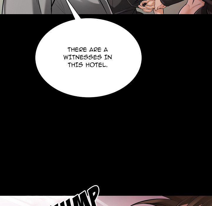 Flower Market Chapter 7 - Page 63