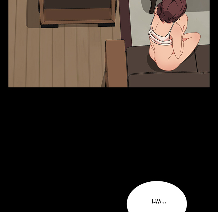 The Lucky Guy Chapter 1 - Page 178