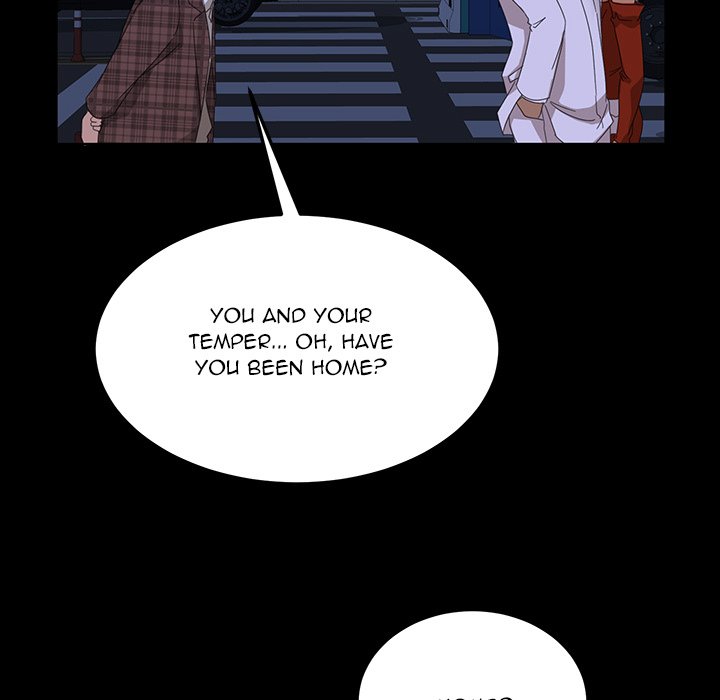 The Lucky Guy Chapter 14 - Page 44