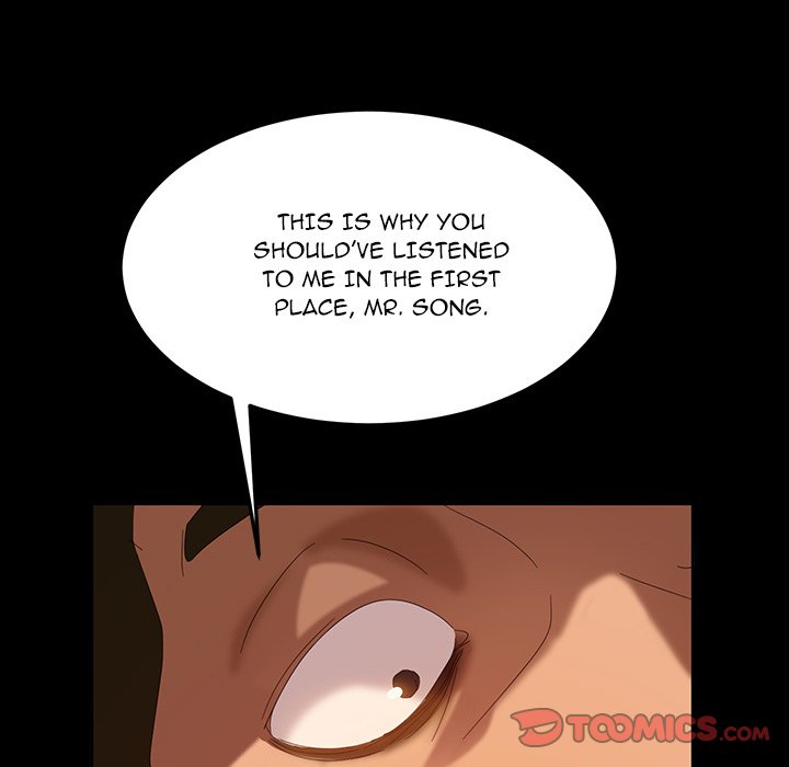 The Lucky Guy Chapter 15 - Page 27