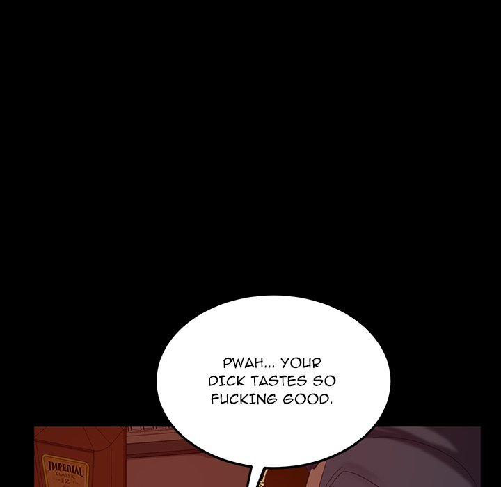 The Lucky Guy Chapter 16 - Page 64