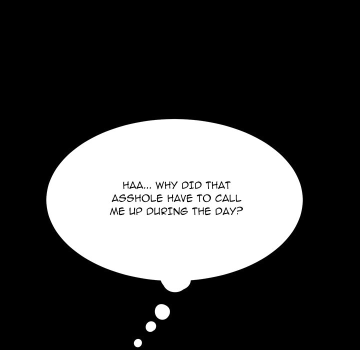 The Lucky Guy Chapter 18 - Page 42