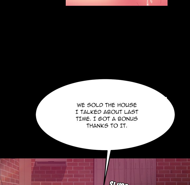 The Lucky Guy Chapter 18 - Page 64