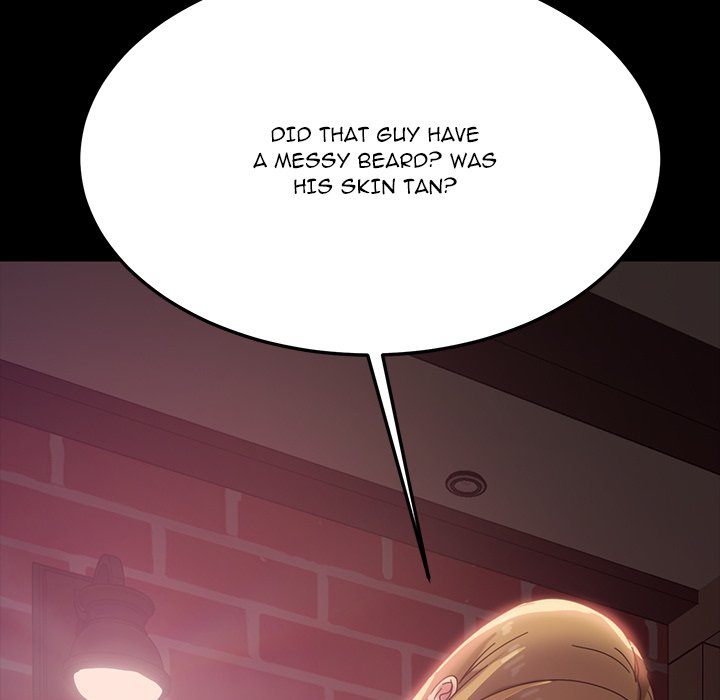 The Lucky Guy Chapter 18 - Page 72