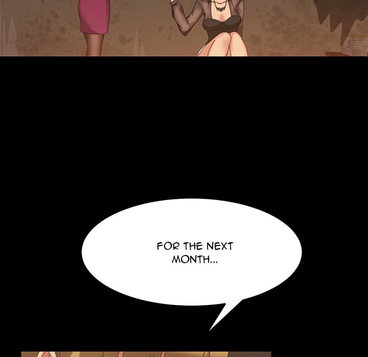 The Lucky Guy Chapter 22 - Page 168