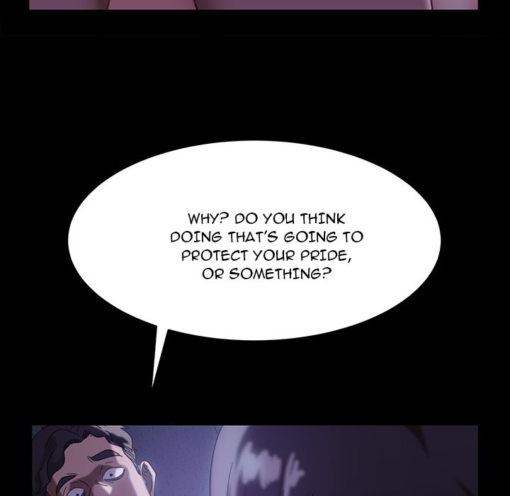 The Lucky Guy Chapter 27 - Page 135