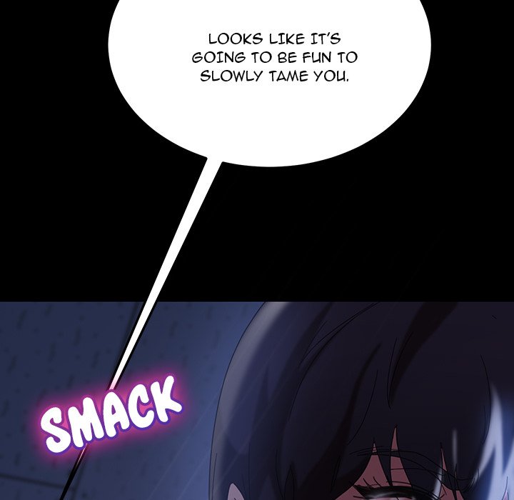 The Lucky Guy Chapter 27 - Page 144