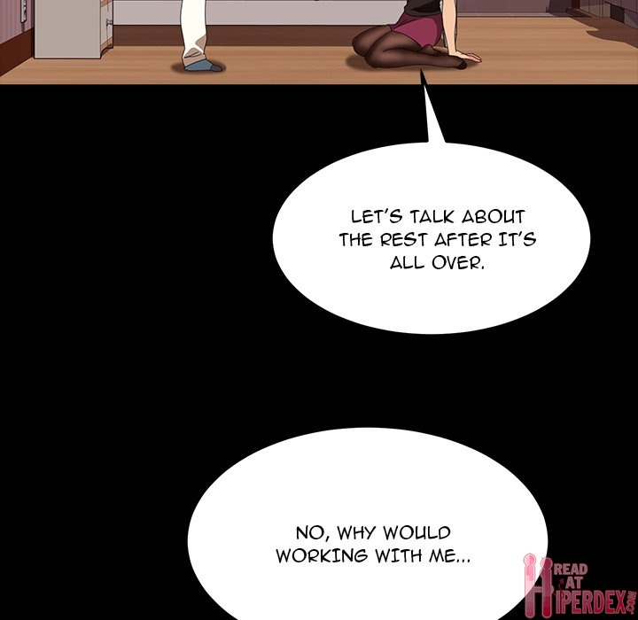 The Lucky Guy Chapter 29 - Page 66