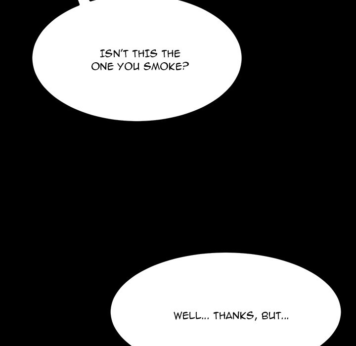 The Lucky Guy Chapter 30 - Page 72