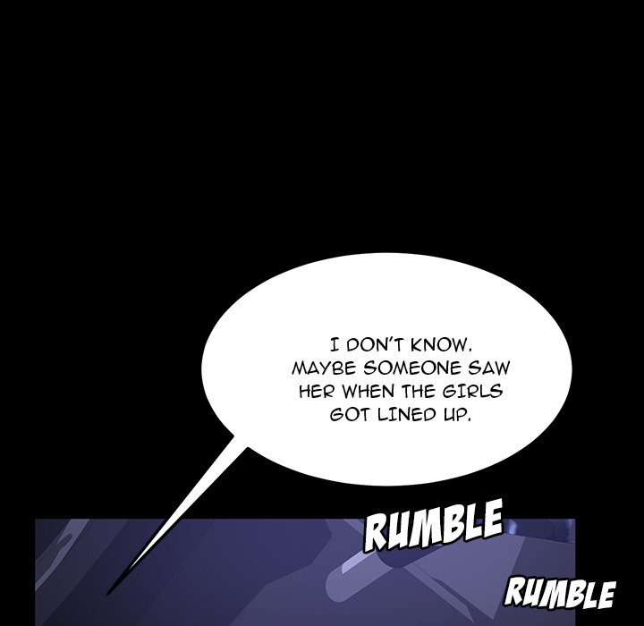 The Lucky Guy Chapter 31 - Page 137