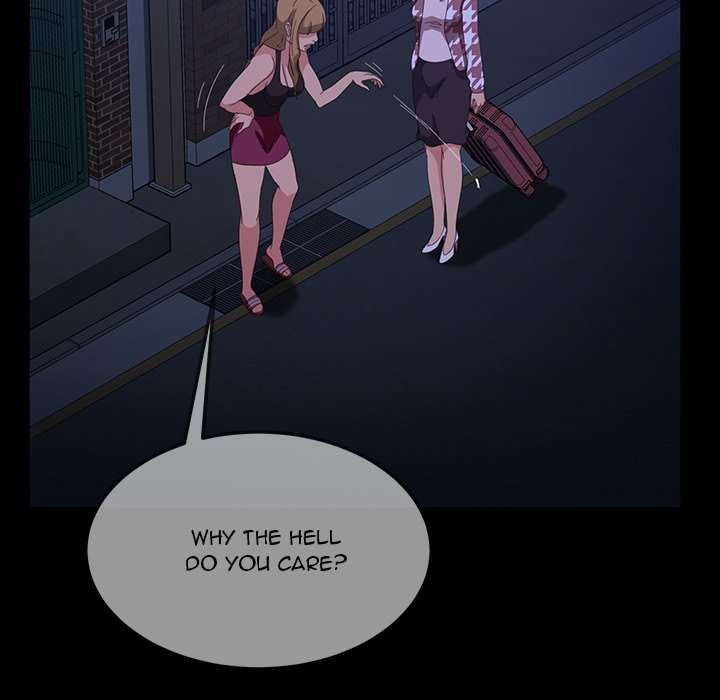 The Lucky Guy Chapter 33 - Page 118