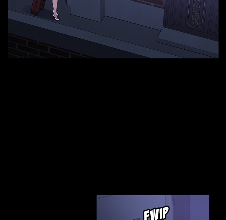 The Lucky Guy Chapter 33 - Page 139