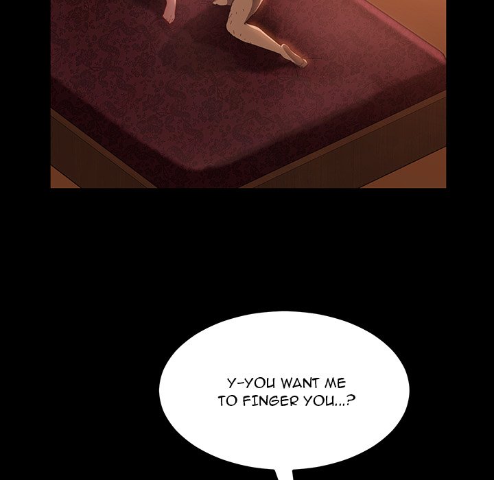 The Lucky Guy Chapter 35 - Page 14