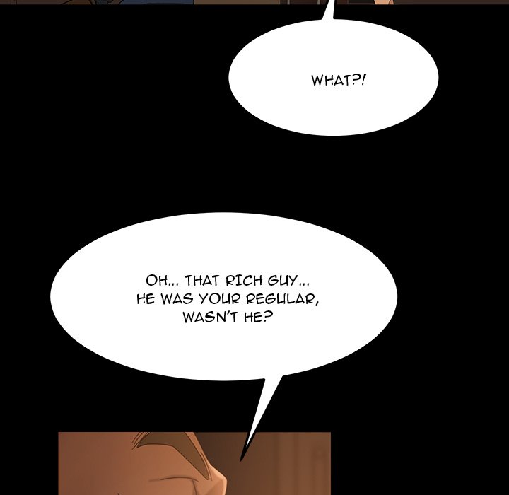 The Lucky Guy Chapter 35 - Page 61