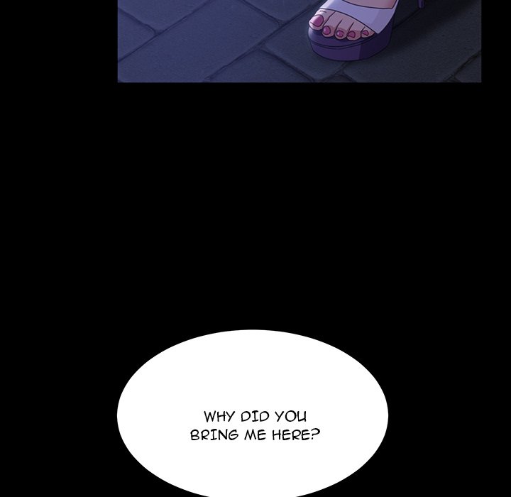 The Lucky Guy Chapter 38 - Page 55