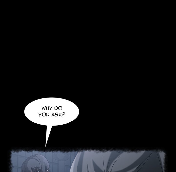 The Lucky Guy Chapter 39 - Page 67