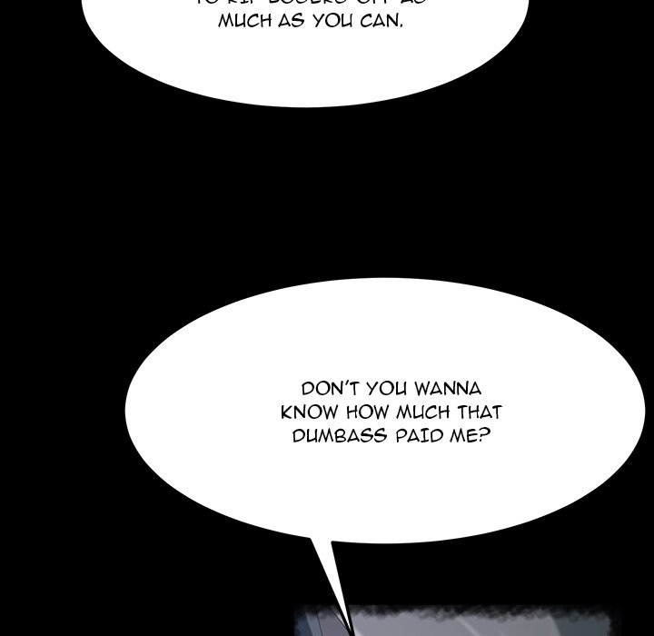 The Lucky Guy Chapter 39 - Page 78