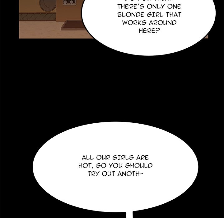 The Lucky Guy Chapter 4 - Page 125