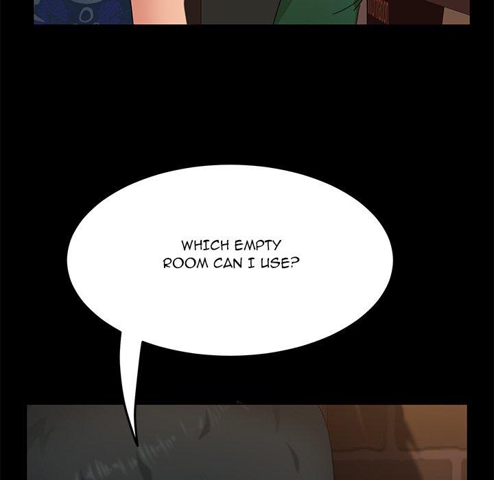 The Lucky Guy Chapter 4 - Page 140