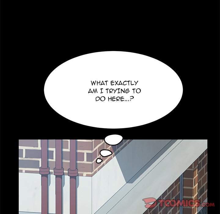 The Lucky Guy Chapter 42 - Page 75