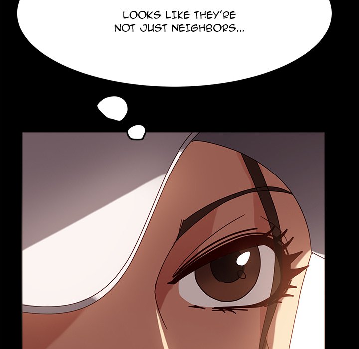 The Lucky Guy Chapter 43 - Page 122