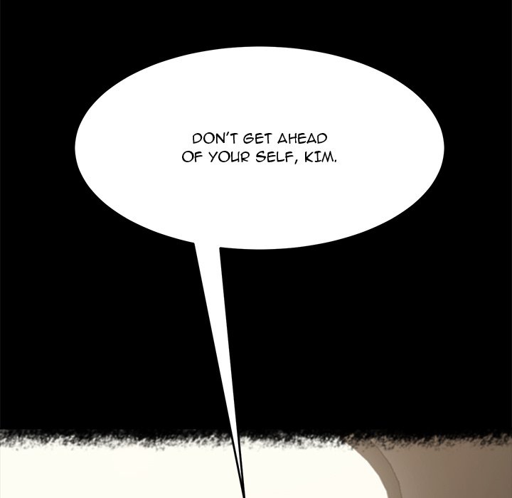 The Lucky Guy Chapter 49 - Page 18