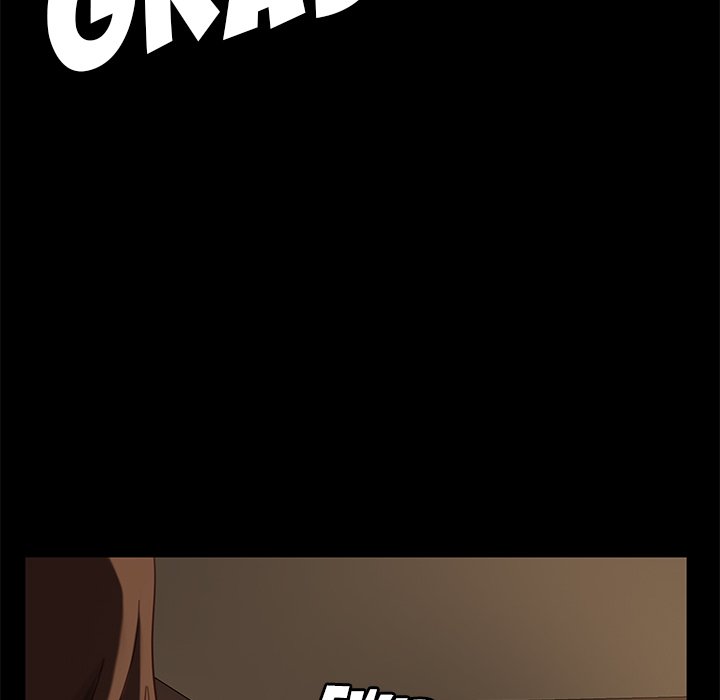 The Lucky Guy Chapter 50 - Page 25