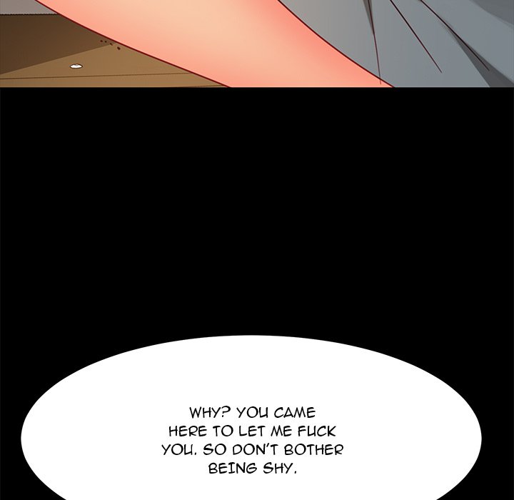 The Lucky Guy Chapter 51 - Page 37