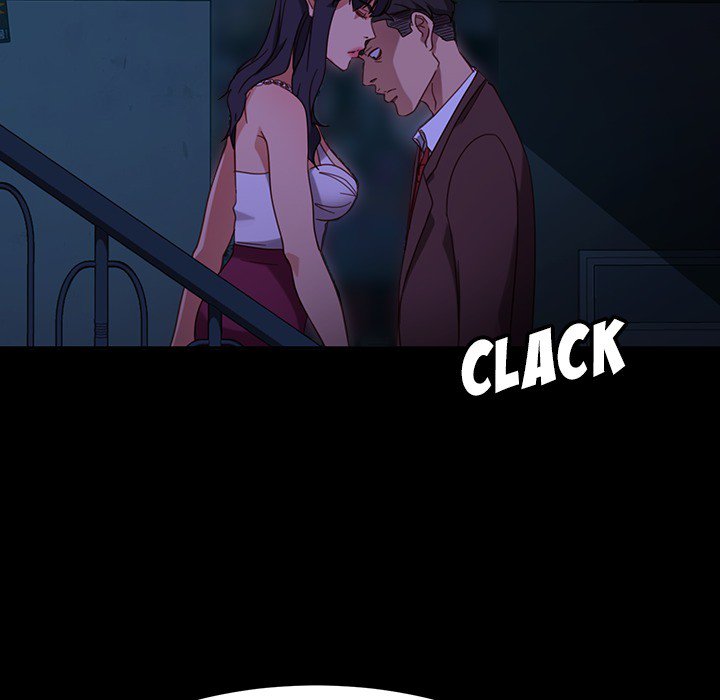 The Lucky Guy Chapter 54 - Page 122