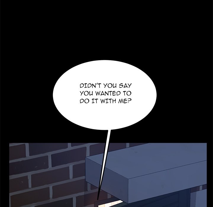 The Lucky Guy Chapter 7 - Page 106