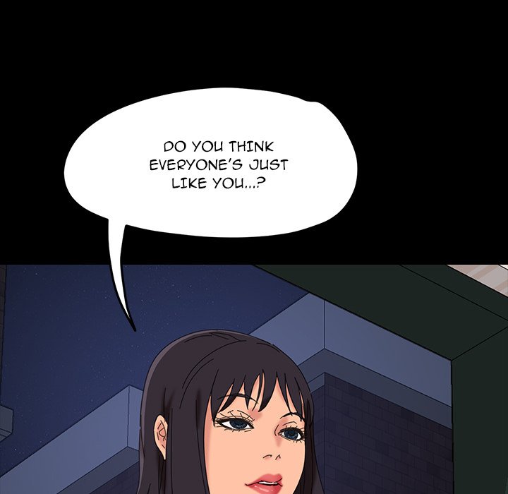 The Lucky Guy Chapter 7 - Page 79