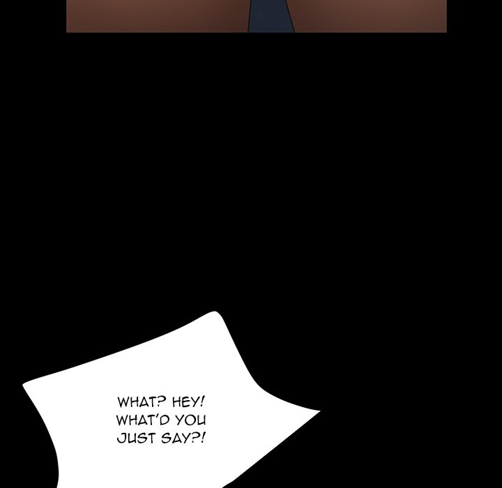 The Lucky Guy Chapter 7 - Page 84