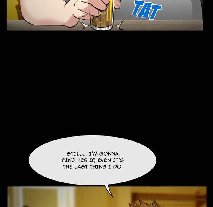 The Client Chapter 39 - Page 12