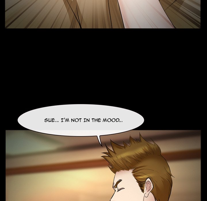 The Client Chapter 39 - Page 40