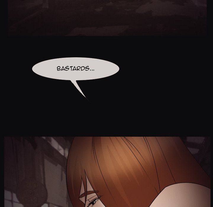 The Client Chapter 58 - Page 71