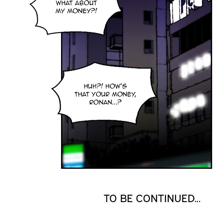 Money's Beauty Chapter 10 - Page 115