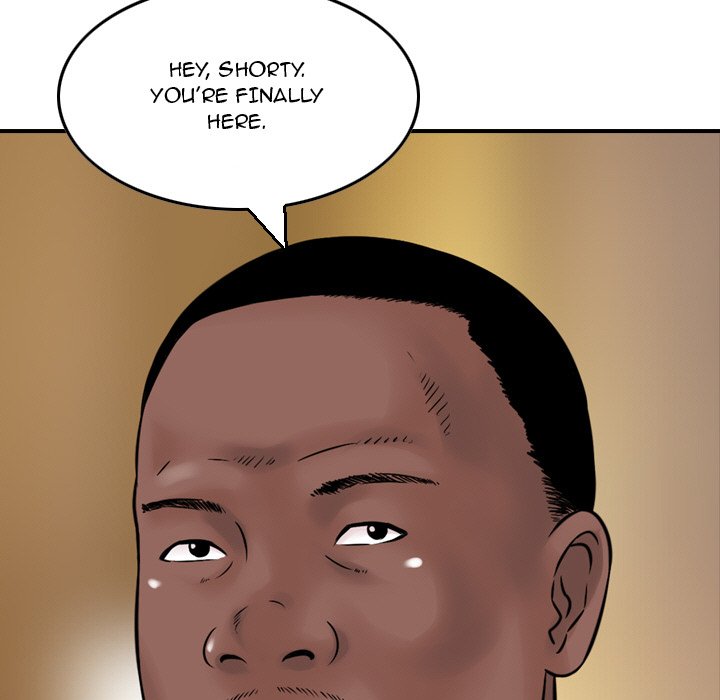 Money's Beauty Chapter 10 - Page 31