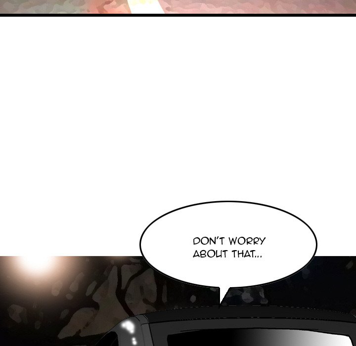 Money's Beauty Chapter 10 - Page 5