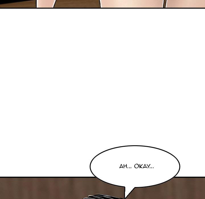 Money's Beauty Chapter 13 - Page 111