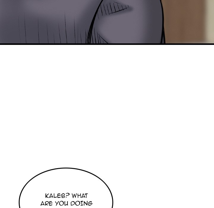 Money's Beauty Chapter 14 - Page 61