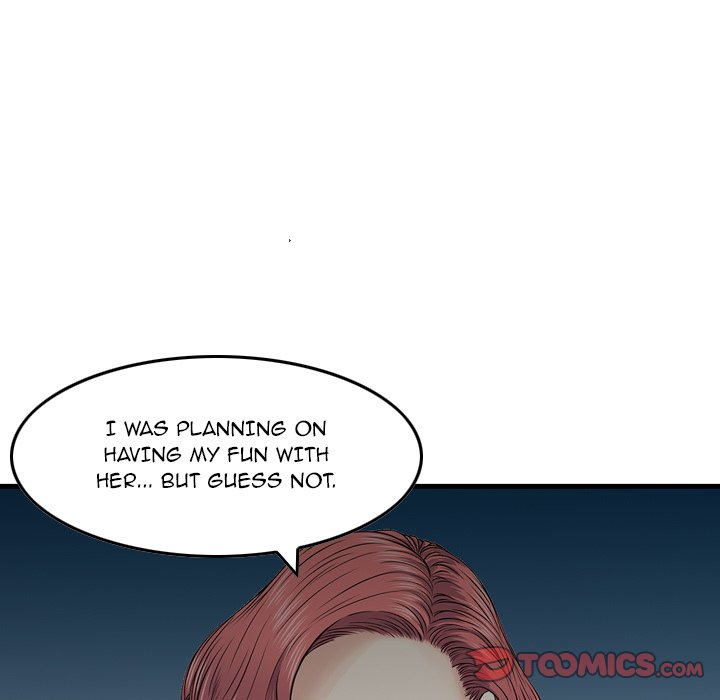 Money's Beauty Chapter 15 - Page 106