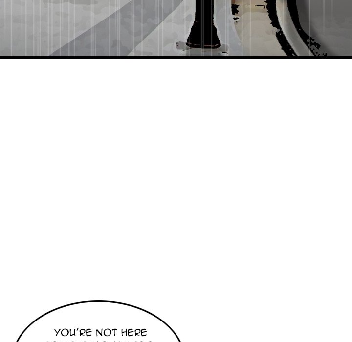 Money's Beauty Chapter 15 - Page 49