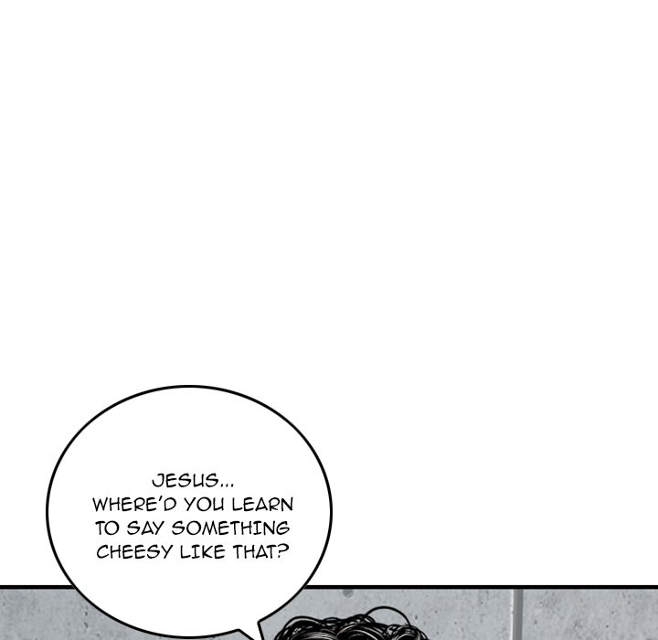 Money's Beauty Chapter 15 - Page 53