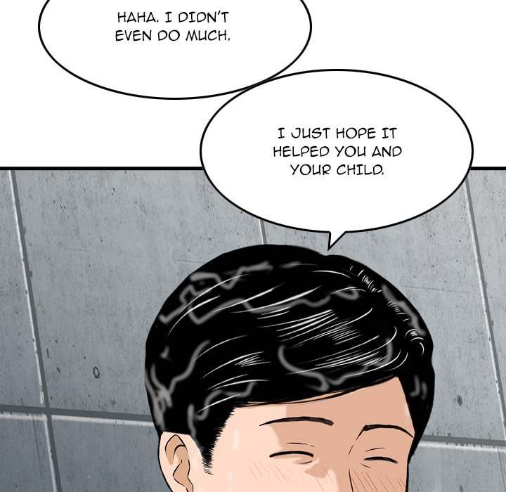 Money's Beauty Chapter 15 - Page 68