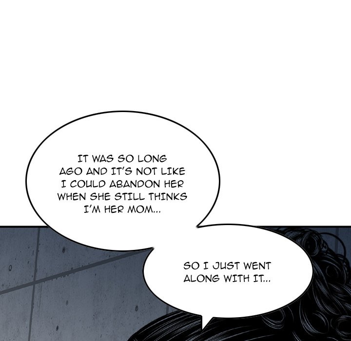 Money's Beauty Chapter 15 - Page 77