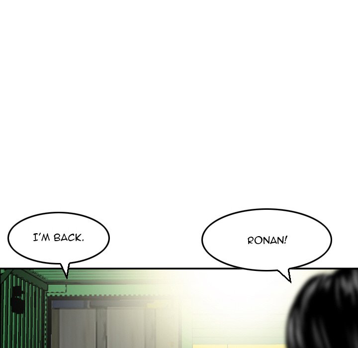 Money's Beauty Chapter 22 - Page 76